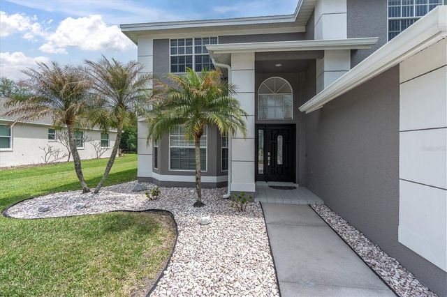 2487 SADDLEWOOD LANE, Palm Harbor, FL 34685