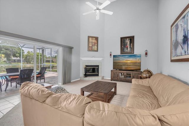 2487 SADDLEWOOD LANE, Palm Harbor, FL 34685