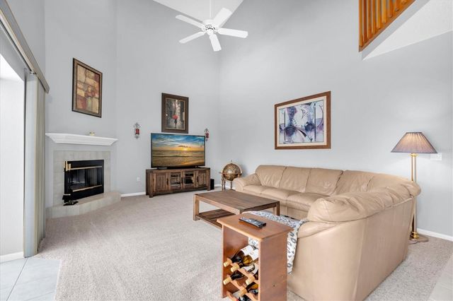 2487 SADDLEWOOD LANE, Palm Harbor, FL 34685