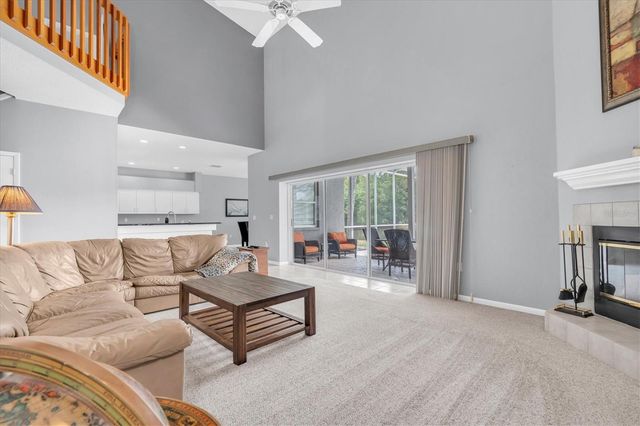 2487 SADDLEWOOD LANE, Palm Harbor, FL 34685