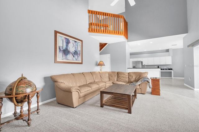 2487 SADDLEWOOD LANE, Palm Harbor, FL 34685