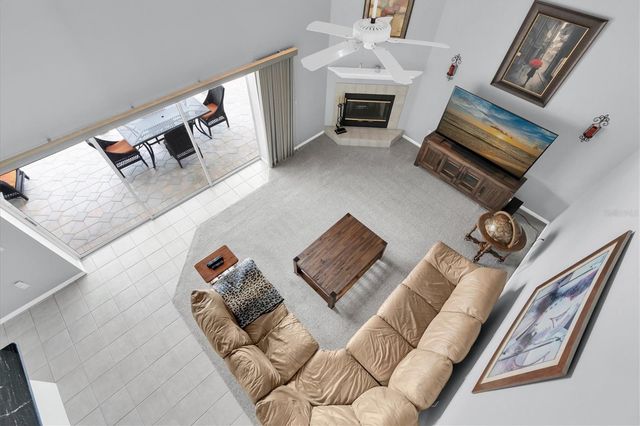 2487 SADDLEWOOD LANE, Palm Harbor, FL 34685