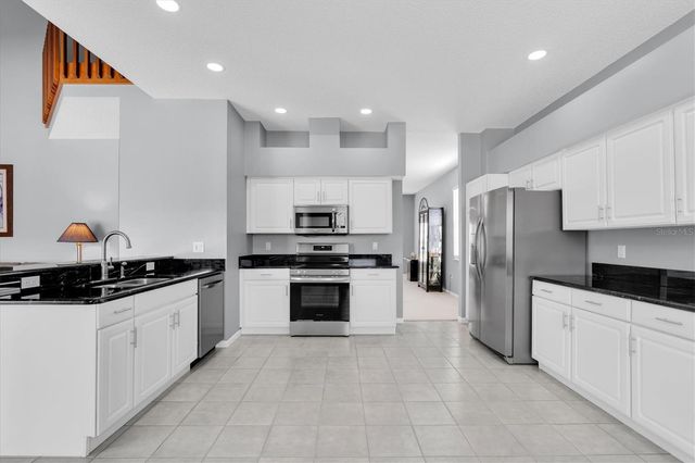 2487 SADDLEWOOD LANE, Palm Harbor, FL 34685