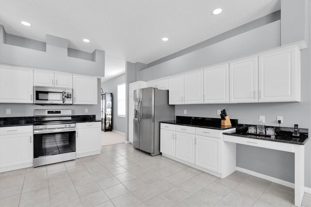 2487 SADDLEWOOD LANE, Palm Harbor, FL 34685