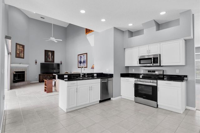 2487 SADDLEWOOD LANE, Palm Harbor, FL 34685