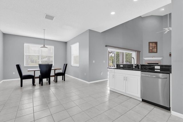 2487 SADDLEWOOD LANE, Palm Harbor, FL 34685