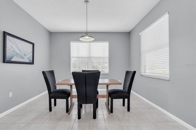 2487 SADDLEWOOD LANE, Palm Harbor, FL 34685