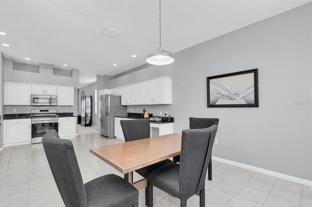 2487 SADDLEWOOD LANE, Palm Harbor, FL 34685