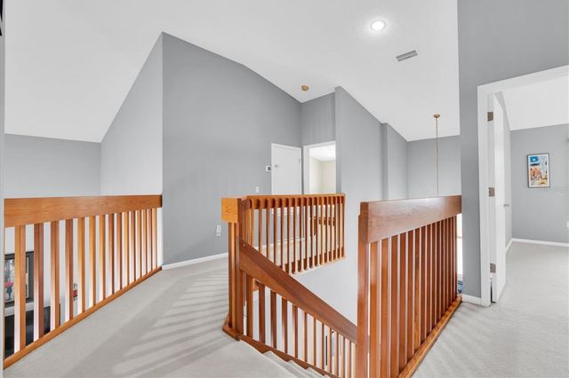 2487 SADDLEWOOD LANE, Palm Harbor, FL 34685