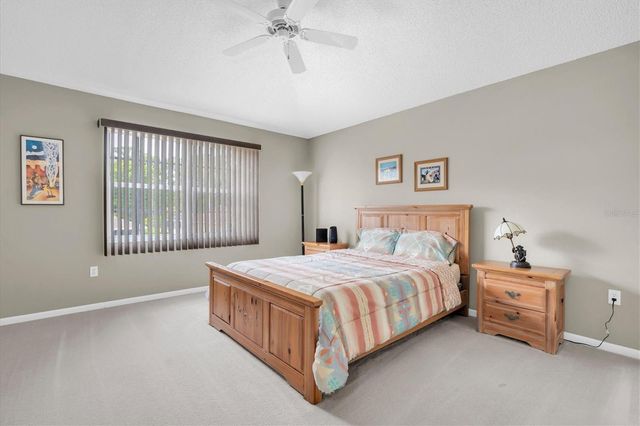 2487 SADDLEWOOD LANE, Palm Harbor, FL 34685