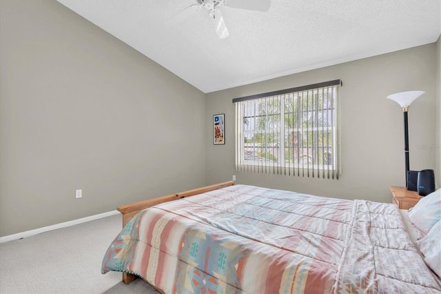 2487 SADDLEWOOD LANE, Palm Harbor, FL 34685