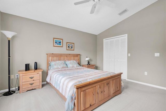 2487 SADDLEWOOD LANE, Palm Harbor, FL 34685