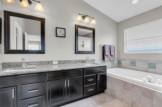 2487 SADDLEWOOD LANE, Palm Harbor, FL 34685