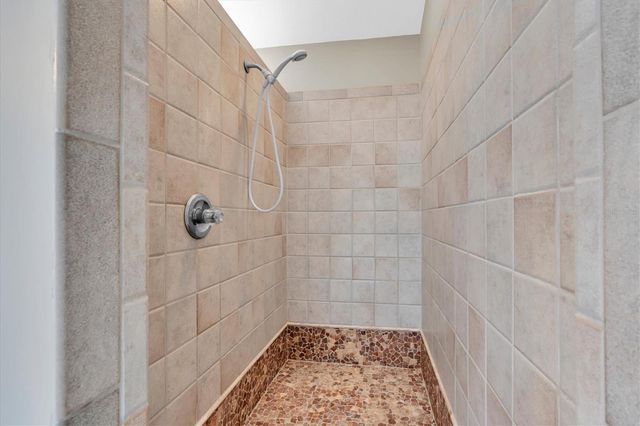 2487 SADDLEWOOD LANE, Palm Harbor, FL 34685