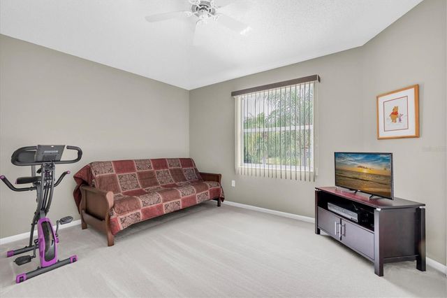 2487 SADDLEWOOD LANE, Palm Harbor, FL 34685