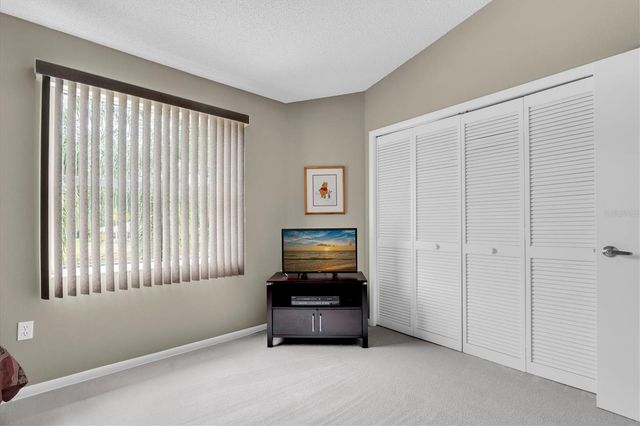 2487 SADDLEWOOD LANE, Palm Harbor, FL 34685