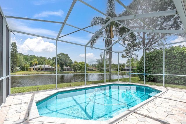 2487 SADDLEWOOD LANE, Palm Harbor, FL 34685