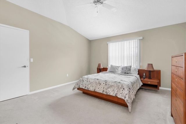 2487 SADDLEWOOD LANE, Palm Harbor, FL 34685