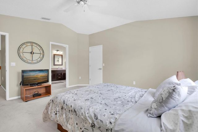 2487 SADDLEWOOD LANE, Palm Harbor, FL 34685