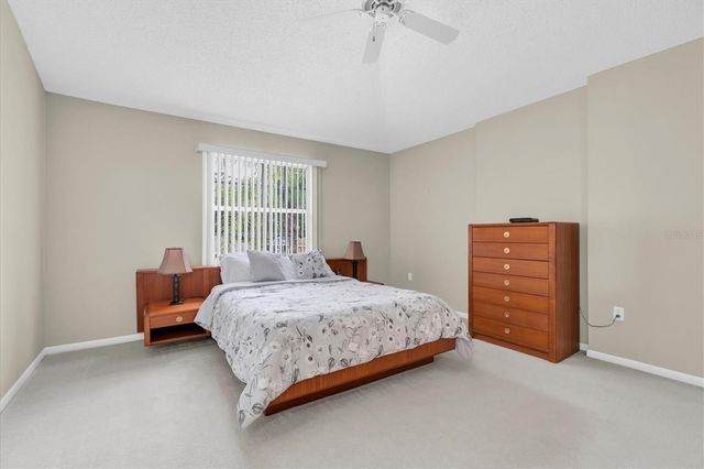 2487 SADDLEWOOD LANE, Palm Harbor, FL 34685