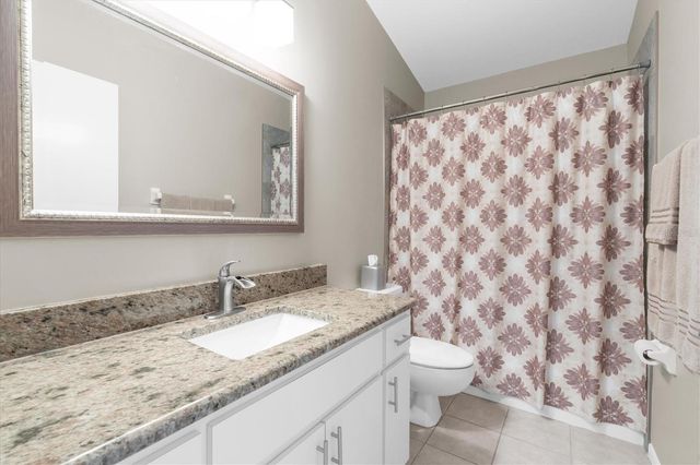 2487 SADDLEWOOD LANE, Palm Harbor, FL 34685