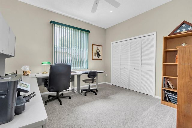 2487 SADDLEWOOD LANE, Palm Harbor, FL 34685