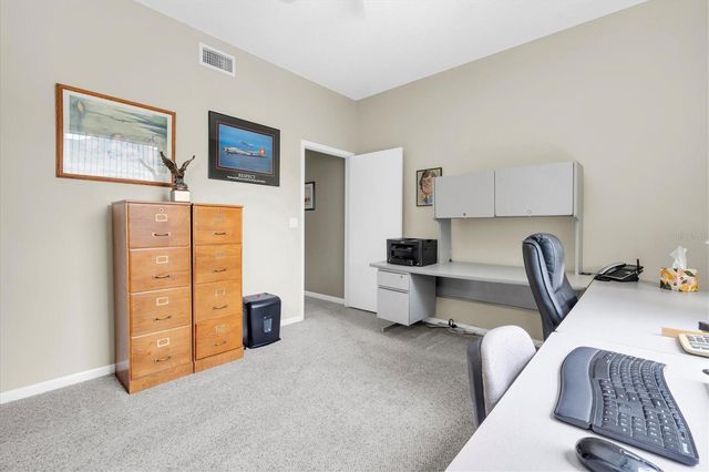 2487 SADDLEWOOD LANE, Palm Harbor, FL 34685