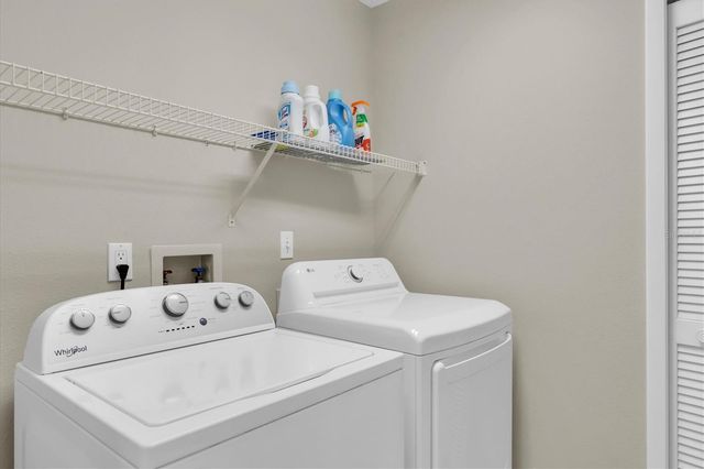 2487 SADDLEWOOD LANE, Palm Harbor, FL 34685