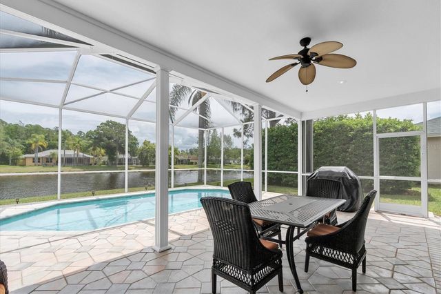 2487 SADDLEWOOD LANE, Palm Harbor, FL 34685