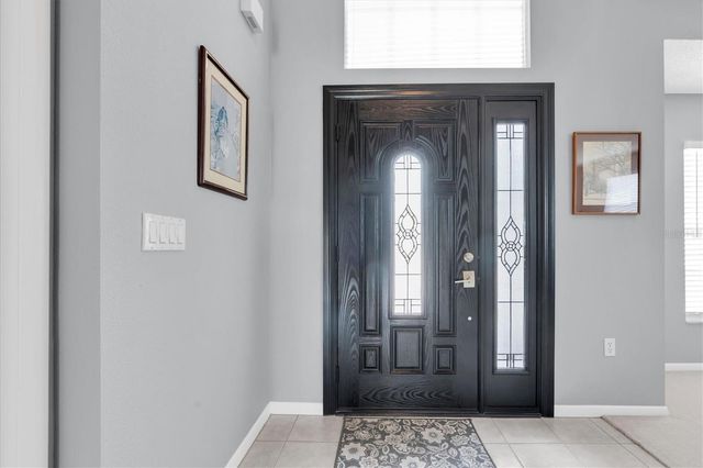 2487 SADDLEWOOD LANE, Palm Harbor, FL 34685