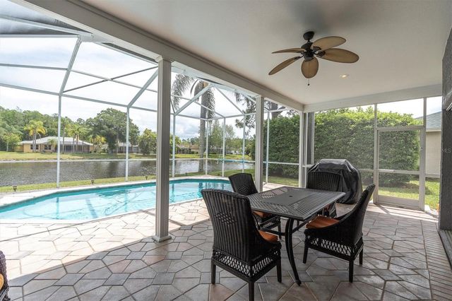 2487 SADDLEWOOD LANE, Palm Harbor, FL 34685