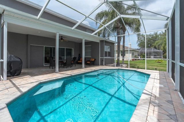 2487 SADDLEWOOD LANE, Palm Harbor, FL 34685