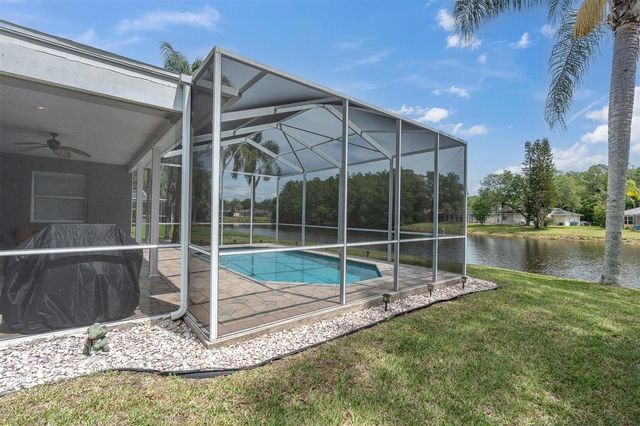 2487 SADDLEWOOD LANE, Palm Harbor, FL 34685