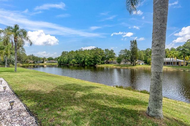 2487 SADDLEWOOD LANE, Palm Harbor, FL 34685