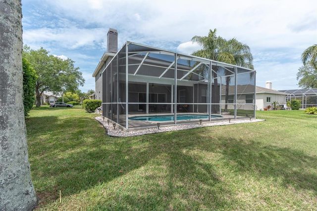 2487 SADDLEWOOD LANE, Palm Harbor, FL 34685