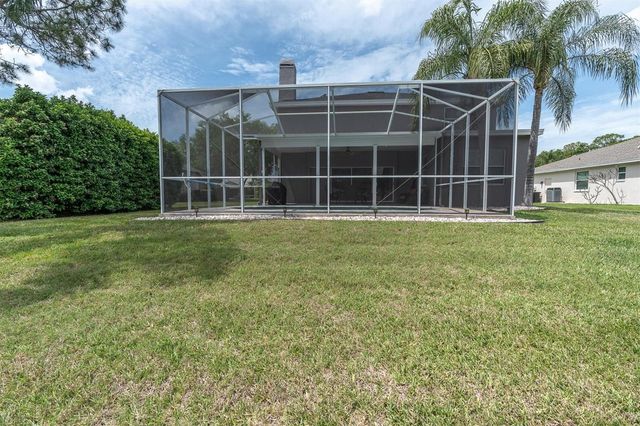 2487 SADDLEWOOD LANE, Palm Harbor, FL 34685