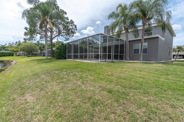 2487 SADDLEWOOD LANE, Palm Harbor, FL 34685