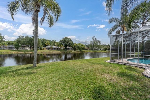 2487 SADDLEWOOD LANE, Palm Harbor, FL 34685