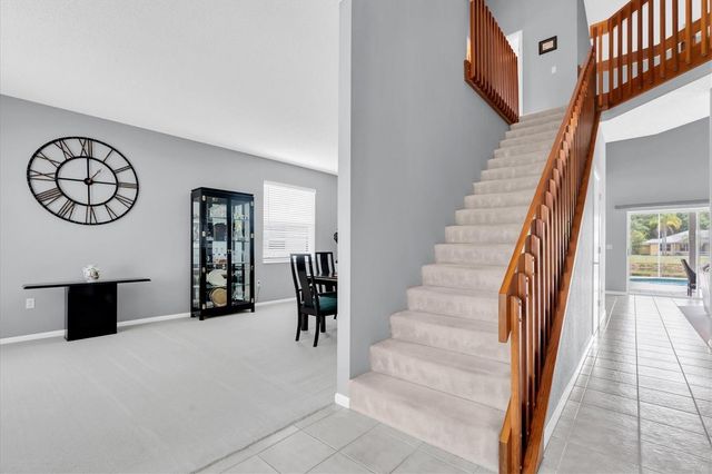 2487 SADDLEWOOD LANE, Palm Harbor, FL 34685