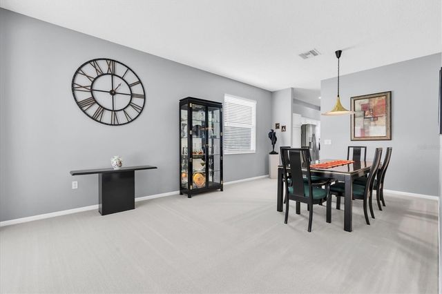 2487 SADDLEWOOD LANE, Palm Harbor, FL 34685