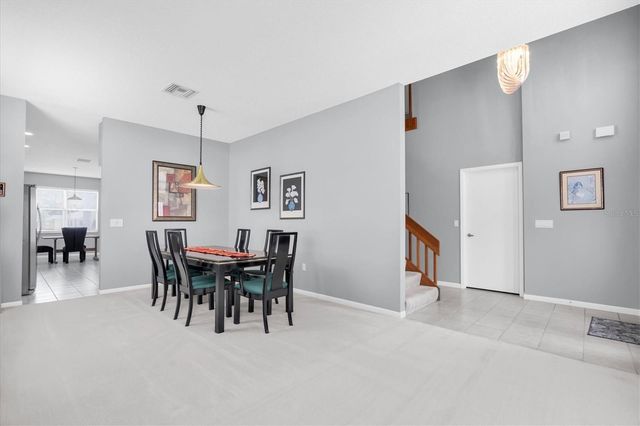 2487 SADDLEWOOD LANE, Palm Harbor, FL 34685