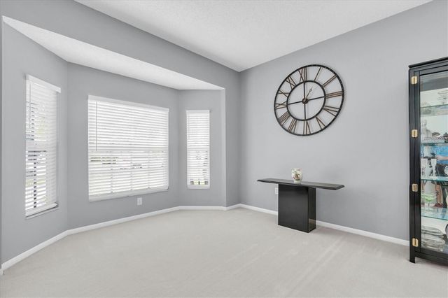 2487 SADDLEWOOD LANE, Palm Harbor, FL 34685