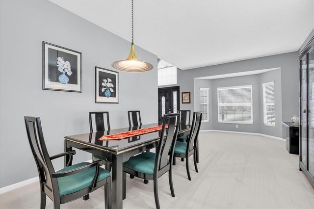 2487 SADDLEWOOD LANE, Palm Harbor, FL 34685