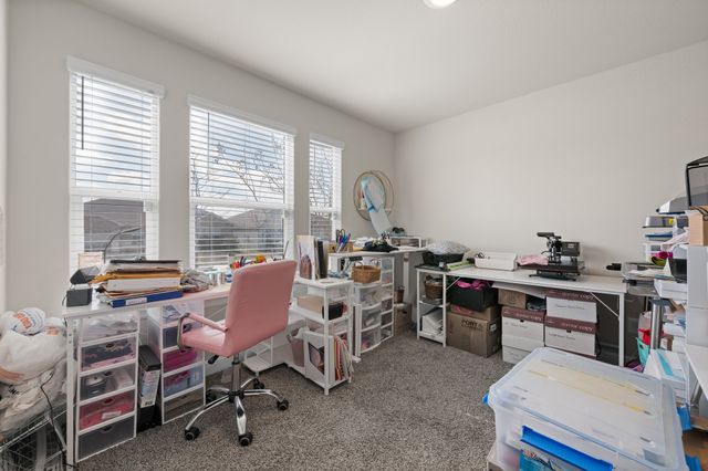 708 Golden Gate Park Road, Alvarado, TX 76009