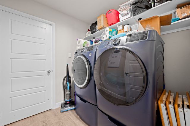 708 Golden Gate Park Road, Alvarado, TX 76009