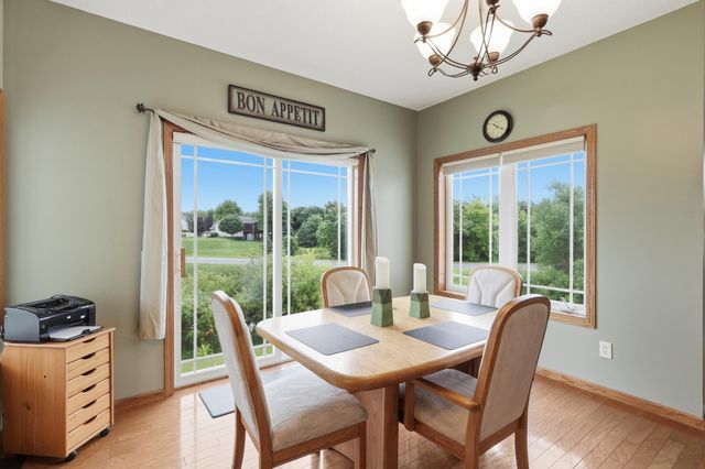 375 Rowena Court S, Elko New Market, MN 55054