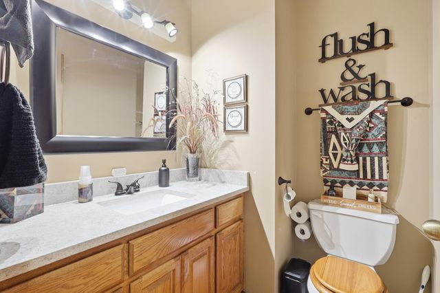 375 Rowena Court S, Elko New Market, MN 55054