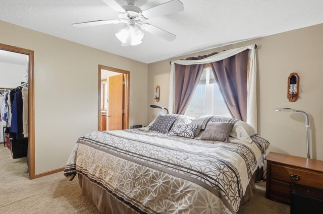 375 Rowena Court S, Elko New Market, MN 55054