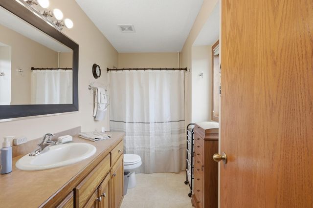 375 Rowena Court S, Elko New Market, MN 55054