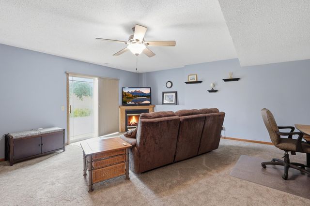 375 Rowena Court S, Elko New Market, MN 55054